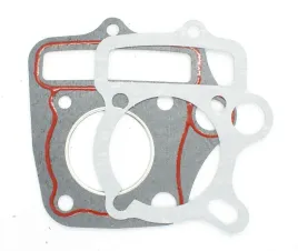 uszczelka-glowicy-i-cylindra-ym50-gb-street-50ccm-39mm