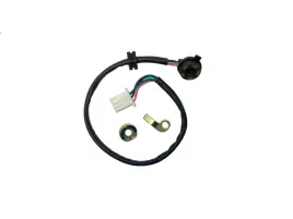 czujnik-luzu-minichopper-motorower-los-king-jolly