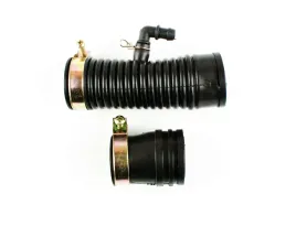 gumy-wlotu-filtra-powietrza-z-opaskami-4t-2szt
