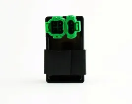 modul-zaplonowy-cdi-6pin-2-kostki-4-2-typ-ac-przezroczysty-odblokowany