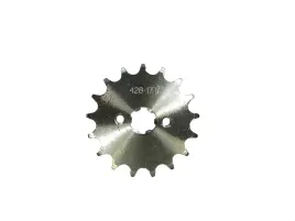 zebatka-zdawcza-przod-428-17-zebow-sr-17mm-m6