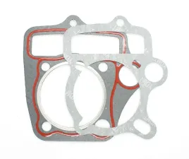 uszczelka-glowicy-i-cylindra-atv-110ccm-524mm