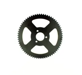 zebatka-tyl-pocket-bike-na-lancuch-25h-68-zebow-sr-26