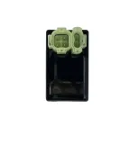 modul-zaplonowy-2t-ac-6pin-4-2-jog