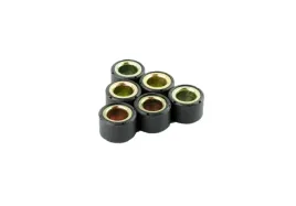 rolki-wariatora-17x12-80g-suzuki