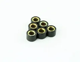 rolki-wariatora-17x13-70g-tgb