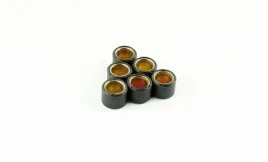 rolki-wariatora-4t-5-5-g-16x13-komplet