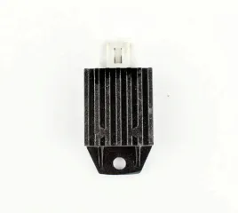 regulator-napiecia-atv-4pin-waski