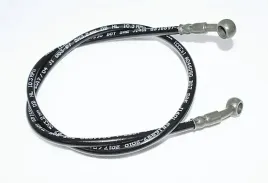 przewod-hamulcowy-przod-w-stalowym-oplocie-atv-dl-80cm