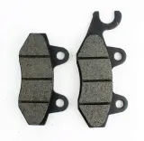 klocki-hamulcowe-tyl-ogar-zipp-9mm