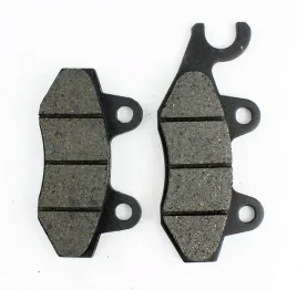 klocki-hamulcowe-tyl-ogar-zipp-9mm