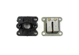 kolektor-ssacy-z-zaworem-plytkowym-pocket-bike-krociec-gaznika-z-membrana