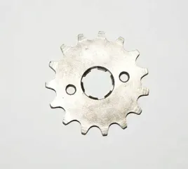 zebatka-zdawcza-przod-420-16-zebow-sr-20mm-m-6