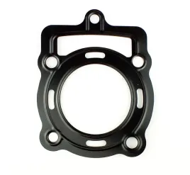 uszczelka-glowicy-atv-200ccm-bashan-ciecz-sr-wew-635mm