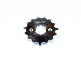 zebatka-zdawcza-przod-420-15-zebow-sr-20mm-m-6