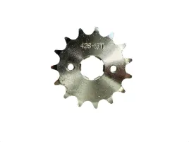 zebatka-zdawcza-przod-428-15-zebow-sr-20mm-m-6