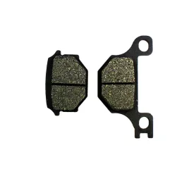 klocki-hamulcowe-przod-junak-901902901-sport
