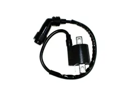 cewka-zaplonowa-swiecy-z-fajka-junak-901-sport-902-vz50-fmb