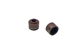 gumki-uszczelniacz-zaworow-gy6-50cc-kpl-2-szt
