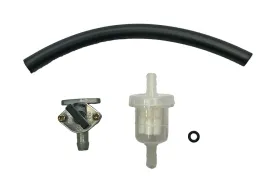 zestaw-filtr-paliwa-przewod-kranik-pompa-pocket-bike