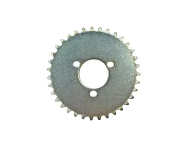 zebatka-tyl-pocket-t8f-35-zeby-sr-wew-29mm
