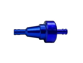 filtr-paliwa-pocket-bike-tuning-niebieski-6mm