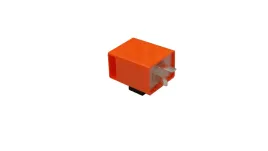 przerywacz-kierunkowskazow-12v-2x10w-34w