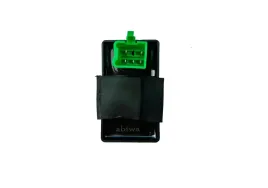 modul-zaplonu-atv-110-minichopper-wolny-gorny-pin