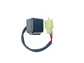 przerywacz-kierunkowskazow-12v-dcandac-10-21w-max-mocowanie-guma