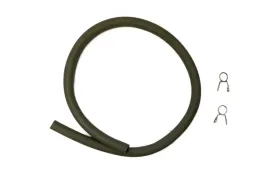przewod-paliwowy-sr-wew-6-mm-dl-50-cm-zaciski-2-szt-pocket-atv-4t