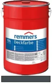remmers-deckfarbe-farba-silnie-kryjaca-antracytowy-ral7016-10l