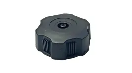 korek-wlewu-zbiornika-paliwa-atv-110-150ccm-60-404mm