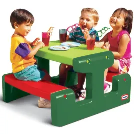little-tikes-stolik-piknikowy-dla-dzieci-soczysta-zielen