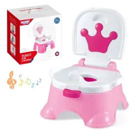 woopie-baby-pierwszy-nocnik-dla-dziecka-z-muzyka-3w1-krzeselko-stopien