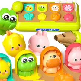 woopie-baby-zabawka-edukacyjna-wyskakujace-zwierzatka-szczesliwa-farma-pop