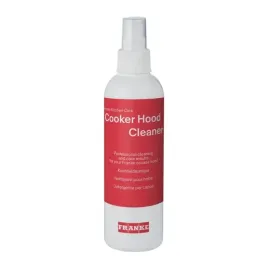 srodek-do-pielegnacji-okapow-kuchennych-franke-kitchen-care-250ml-112-053