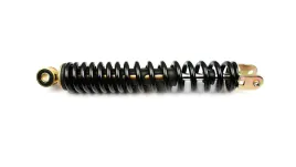 amortyzator-tyl-dl-29cm-zbik-koyot-zipp-rally-triad-shotgun-via-50
