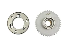 bendix-sprzeglo-rozrusznika-atv-110-125-ccm-z-wolnym-kolem-41-zebow