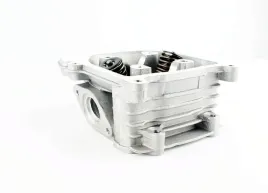 glowica-4t-gy6-80ccm-47mm-kpl-bez-odpowietrzenia-duze-zawory