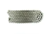 lancuch-napedowy-420-96-ogniw