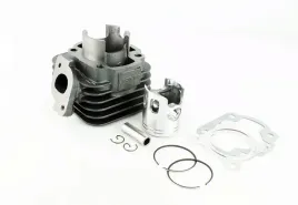 cylinder-2t-80ccm-47mm-sw-12mm-kpl-keeway