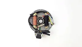 cewki-iskrownika-stator-2-zwojowe-cross-70-125-jialing-70