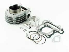 cylinder-4t-gy6-60ccm-44mm-sw-13mm-kpl