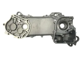 karter-srodkowy-lewy-silnika-obudowa-walu-4t-gy6-139qmb-43cm