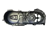 pokrywa-paska-napedu-2t-quantum-numer-katalogowy-czesci-1p49e0903-1