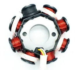 cewki-iskrownika-stator-8-zwojowe-1-nieuzw-3piny-4t-gy6