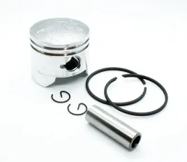 tlok-cylindra-kpl-60cc-44mm-pocket-bike