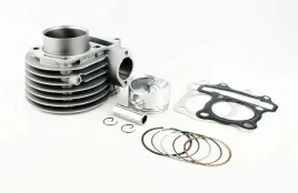 cylinder-4t-gy6-125ccm-524mm-sw-15mm-kpl-152qmi