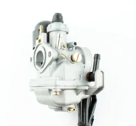 gaznik-2t-morini-suzuki-katana-ad50
