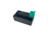 modul-zaplonowy-2t-keeway-sym-4-pin-stan-nowy